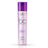 Schwarzkopf Bonacure Keratin Smooth Shampoo 250ml Retired Packaging