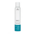 BC Moisture Kick Recharger Foam Treatment 150ml Discontinued