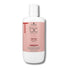 Schwarzkopf BC Bonacure Peptide Repair Rescue Treatment 750ml