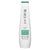 Biolage Scalp Sync Calming Shampoo - Beauty Supply Outlet