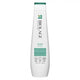 Biolage Scalp Sync Calming Shampoo - Beauty Supply Outlet