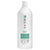 Biolage Scalp Sync Calming Shampoo - Beauty Supply Outlet