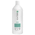 Biolage Scalp Sync Calming Shampoo