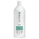 Biolage Scalp Sync Calming Shampoo - Beauty Supply Outlet