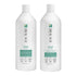 Biolage Scalp Sync Calming Shampoo & Universal Conditioner Duo