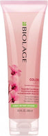 Biolage ColorLast Aqua Gel Conditioner