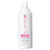 Biolage Colorlast Conditioner - Beauty Supply Outlet