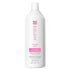 Biolage Colorlast Conditioner