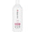 Biolage Colorlast Conditioner - Beauty Supply Outlet