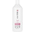 Biolage Colorlast Conditioner