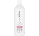 Biolage Colorlast Conditioner - Beauty Supply Outlet