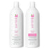 Biolage Colorlast Shampoo Liter Duo