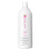 Biolage Colorlast Shampoo - Beauty Supply Outlet