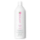 Biolage Colorlast Shampoo - Beauty Supply Outlet