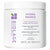 Biolage HydraSource Conditioning Balm - Beauty Supply Outlet