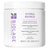 Biolage HydraSource Conditioning Balm