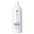 Biolage Hydrasource Detangling Solution - Beauty Supply Outlet