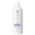 Biolage Hydrasource Detangling Solution