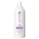 Biolage Hydrasource Detangling Solution - Beauty Supply Outlet
