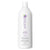Biolage Hydrasource Shampoo - Beauty Supply Outlet