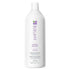 Biolage Hydrasource Shampoo