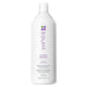 Biolage Hydrasource Shampoo - Beauty Supply Outlet