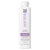 Biolage Hydrasource Detangling Solution - Beauty Supply Outlet