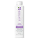 Biolage Hydrasource Detangling Solution - Beauty Supply Outlet