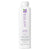 Biolage Hydrasource Shampoo - Beauty Supply Outlet