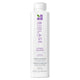 Biolage Hydrasource Shampoo - Beauty Supply Outlet