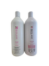 Biolage Colorlast Shampoo Liter Duo