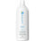 Biolage Volumebloom Shampoo