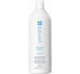 Biolage Volumebloom Shampoo