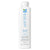 Biolage Volumebloom Shampoo