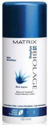 Matrix Biolage Blue Agave Blow-In Control 100ml