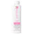 Biolage Colorlast Conditioner