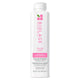 Biolage Colorlast Conditioner
