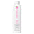 Biolage Colorlast Shampoo