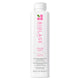 Biolage Colorlast Shampoo