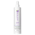 Biolage Hydrasource Daily Leave-In Tonic 400ml