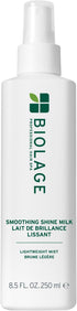 Biolage Smoothing Shine Milk 250ml