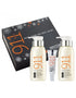BIOTOP 911 QUINOA Trio Kit