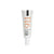 Biotop 911 Quinoa Serum 30ml