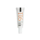 Biotop 911 Quinoa Serum 30ml