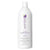 Biolage Ultra Hydrasource Shampoo - Beauty Supply Outlet