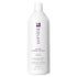 Biolage Ultra Hydrasource Shampoo