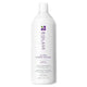 Biolage Ultra Hydrasource Shampoo - Beauty Supply Outlet