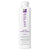 Biolage Ultra Hydrasource Shampoo - Beauty Supply Outlet