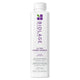 Biolage Ultra Hydrasource Shampoo - Beauty Supply Outlet