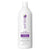 Biolage Ultra Hydrasource Conditioner - Beauty Supply Outlet